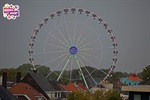 Bekijk deze foto groter. Foto: 'Kermis 2023 18'.